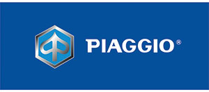 Piaggio